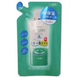 【クラシエ】モイスタージュ　エッセンスローション（さっぱり）詰替用　２００ｍｌ ×５個セット