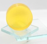 乳酸ピール石鹸―スタンダード―　（ピーリング石鹸～毛穴・ニキビでお悩みの方におすすめ。ドクター監修の洗顔石鹸～）／ＴＥＡ不使用
