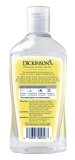 Dickinson's Original Witch Hazel Pore Perfecting Toner 475 ml (並行輸入品)
