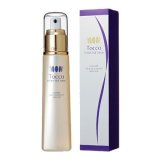 Tocco トッコ　エクストラEGFローション 100ml