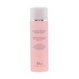 【クリスチャン ディオール】ジェントル トーニング ローション 200ml [並行輸入品]