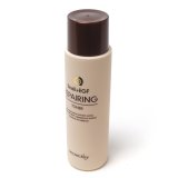 シークレットキー Snail+EGF配合 リペアリングトナー150ml (化粧水) カタツムリ粘液抽出液が90% カタツムリクリーム