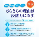タナカ リフレッシャーローション　180ml