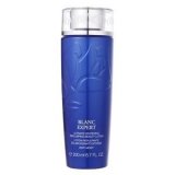 LANCOME ランコム ブラン エクスペール ローション IIw とてもしっとりタイプ 200ml [並行輸入品]