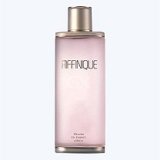 【カネボウ】アフィニークＣＨ　ＥＸローション　１５０ｍｌ