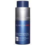 【クラランス メン】メン アイ セラム 20ml [並行輸入品]