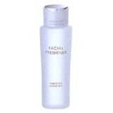 ミキモト コスメティックス フェイシァル フレッシュナー 200ml ふきとり用化粧水 [並行輸入品]