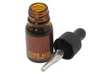 【EGF 美容液】ハイパー活性型 EGF,IGF配合　アウセクリス　GFブーストサウレス（10ml）