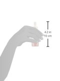 TSUYA エッセンスVG (美容液) 30ml