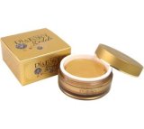 ダイヤフォースゴールド 90ｇ（60枚入）×2個セット