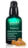 Goodal Phytoshrink Andiroba Seed Pore Tightening Serum(45ml)