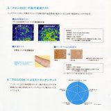 フロムＣＯ２スキンローション モイスチャー（化粧水）