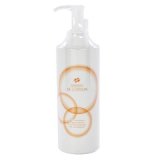 【アジュバン】AE ローション 300ml