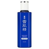 コーセー 薬用 雪肌精 エンリッチ 200ml