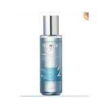 The Face Shop Clean Face Blemish Zero Clarifying Toner 200ml