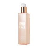 ジバンシィ GIVENCHY ランタンポレル ローション 200ml [並行輸入品]