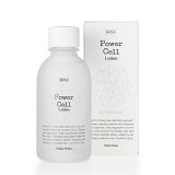 ホリカホリカ　PCセラムローション 120ml