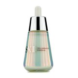 SK-IIセルミネーションエッセンス 50ml