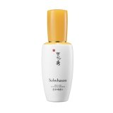 sulwhasoo 雪花秀 ソルファス 潤燥 エッセンス 60ml（海外直送品）