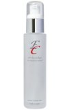 生コラーゲン 美容液 【EC pH5生コラーゲン】