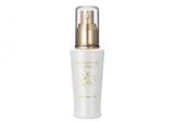 アザレ プロダクツ　薬用ホワイトニングエッセンスSP　40ml