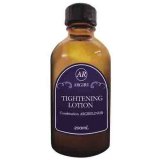 アルジル タイトニングローション　200ｍｌ
