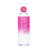 クリーム肌水　ディスペンサー ２４０ｍｌ [ヘルスケア&ケア用品]