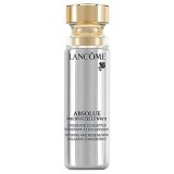 【ランコム】アプソリュ プレシャスセル ホワイトエッセンス 30ml [並行輸入品]