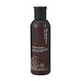 【生活の木】エルブデュレ　モイスチャーローション　200ml