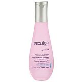 デクレオール（Decleor） エッセンシャル フローラル ローション 400ml [海外直送品] [並行輸入品]
