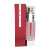 ライズ ハダハリ 33ml 美容液