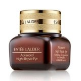 ESTEE LAUDER エスティローダー アドバンス ナイト リペア アイ S コンプレックス II 14g 【並行輸入品】【海外直送品】