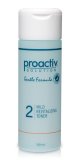 【正規販売店】プロアクティブ Proactiv マイルド リバイタライジング トナー 120mL