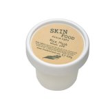 SKINFOOD(スキンフード) ライスマスク ウォッシュオフ （洗い流し用パック）