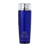 ランコム ブラン エクスペール ローション 1 w 200ml [並行輸入品]