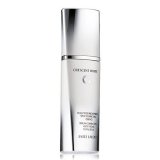 エスティローダー クレッセント ホワイト エッセンス 30ml[並行輸入品]