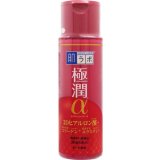 肌ラボ 極潤α ハリ化粧水 170ml