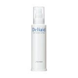 デリエ ホワイトニングローション 125mL 【医薬部外品】