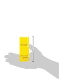デクレオール(DECLEOR) フィトピール 48g(マスク)