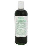 【キールズ】キールズ ハーバル トナー CB アルコールフリー 500ml [並行輸入品]