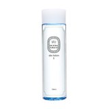 ドクターリンサクライ スキンローションII100ml