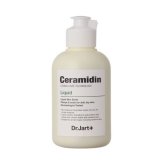 ドクタージャルト セラマイディン リキッド トナー 300ml [海外直送品][並行輸入品]