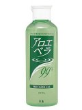 アロエベラ99% 200ml