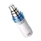 アイビー化粧品 ブランクレエ ホワイトニング エッセンス 40ml