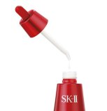 SK-II R.N.A. パワーラディカル ニューエイジ エッセンス 美容液 50ml SK2 マックスファクター 化粧品