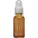 イッツスキン PW10フォーミュラ COエフェクター PW10-CO 30ml
