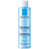 ラロッシュポゼ（La Roche Posay） ローション アペザン フィジオロジック 200ml [海外直送品] [並行輸入品]