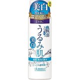 ディーエイチシー ＤＨＣ 濃密うるみ肌 薬用美白化粧水 １８０ｍｌ（医薬部外品）