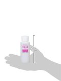 [角質柔軟ローション]スキン　ピール・１００ｍｌ[BEAUTY　MALL]