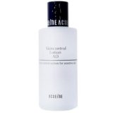 アクセーヌ ACSEINE ADコントロールローション 120mL